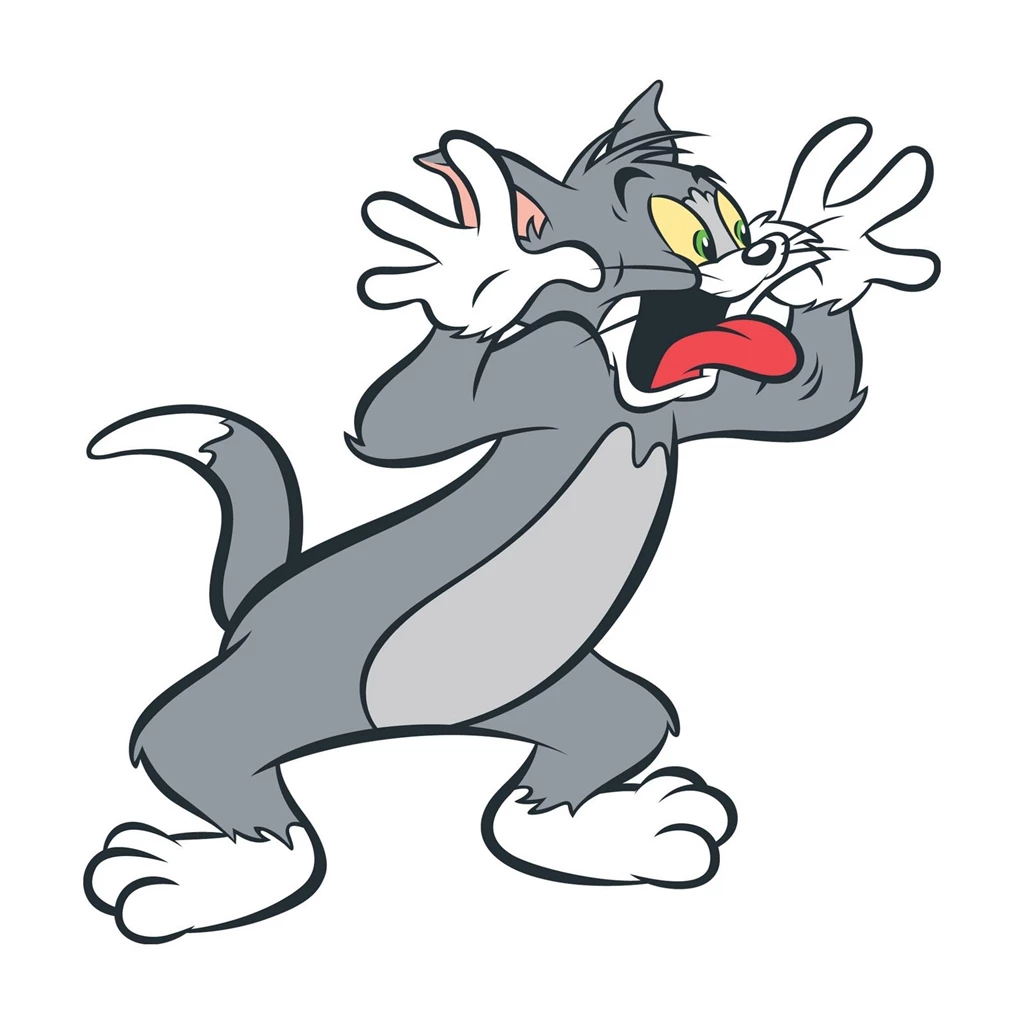 Tom Cat/Gallery Tom And Jerry Wiki Wikia
