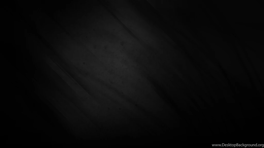Black Hd Wallpapers Collection (36+)