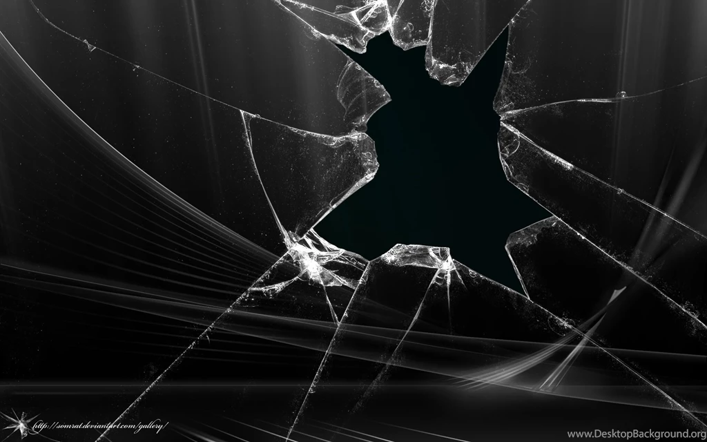 Black Wallpapers Wallpapers Wallpaper Images Freebies 545252 ...