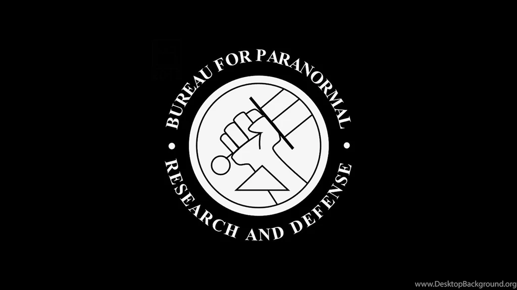 DeviantArt: More Like Simple B.P.R.D. Wallpapers By Trebory6