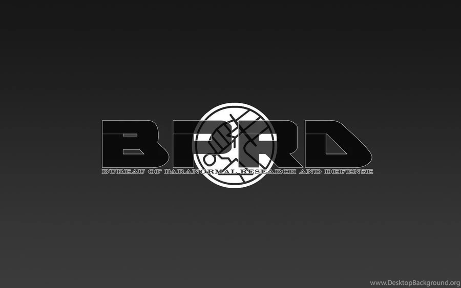 BPRD Wallpapers By Duche On DeviantArt