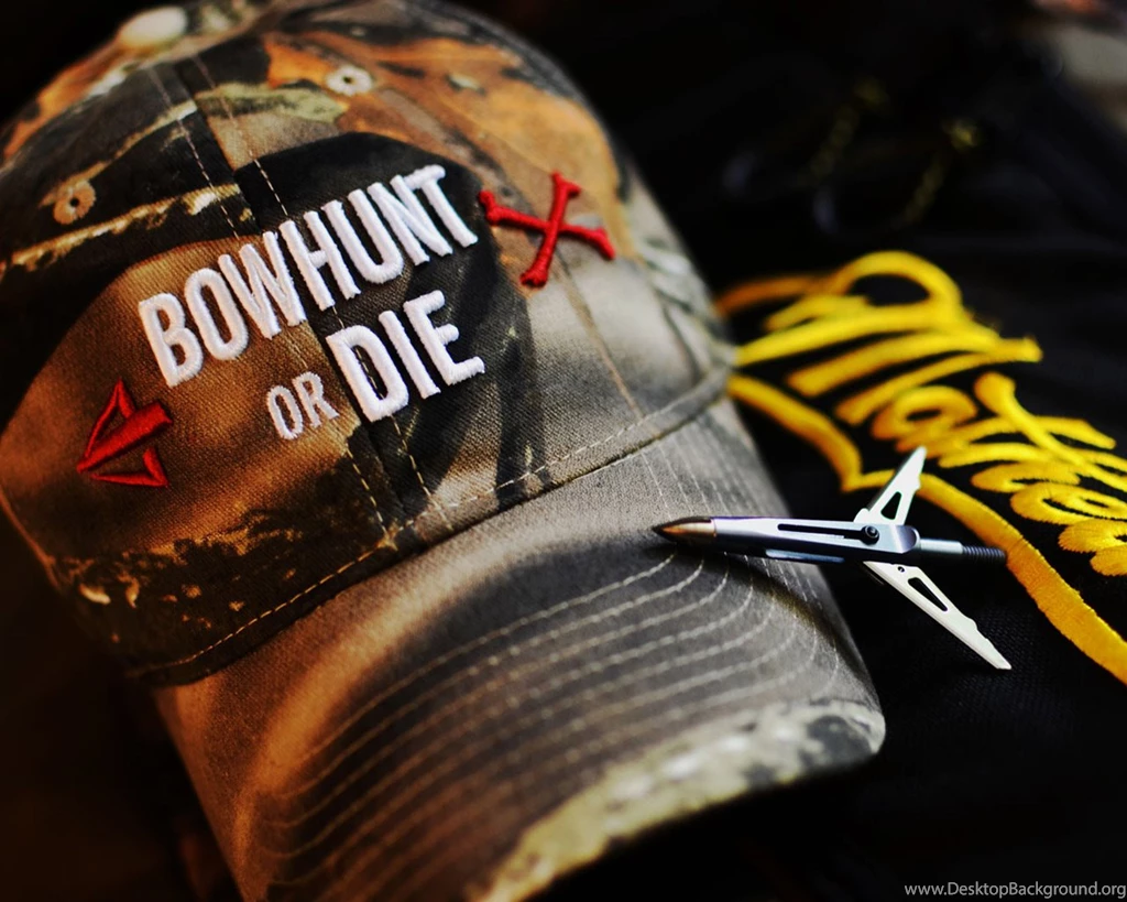 Wallpapers Hunting Free Bowhunting And Com 1280x1024