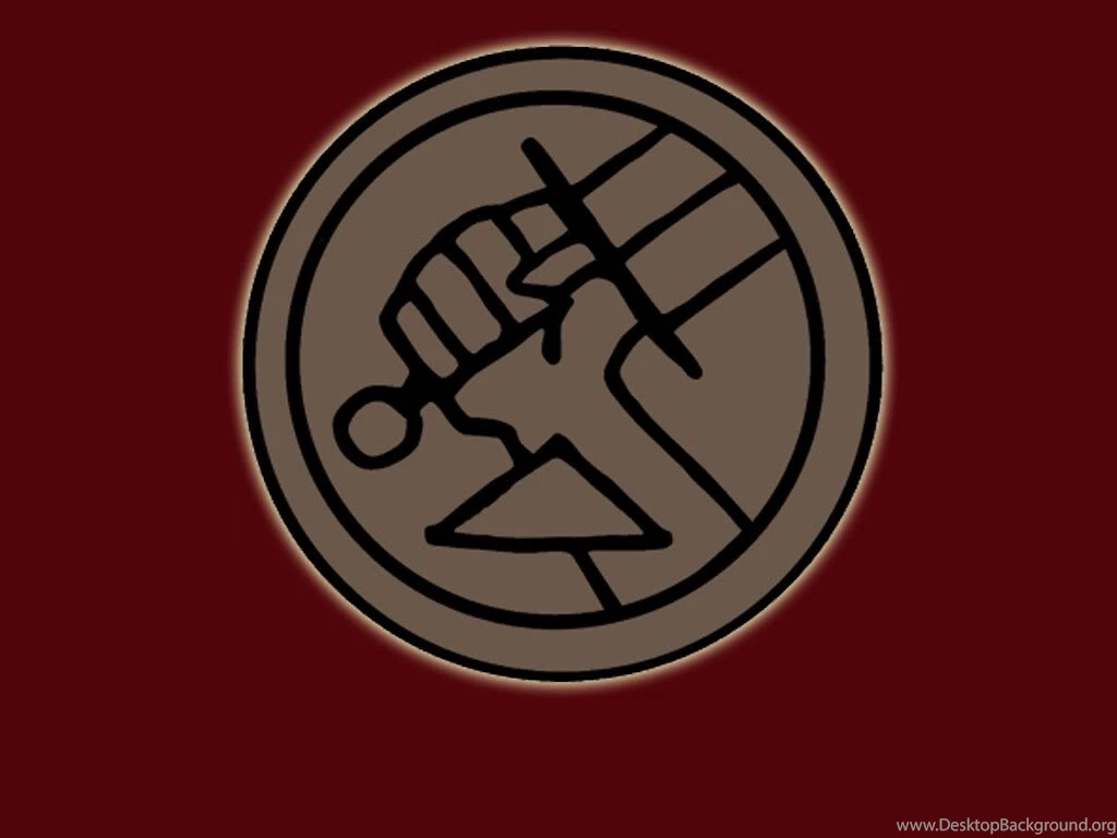 BPRD.jpg Photo By Rannon_2008