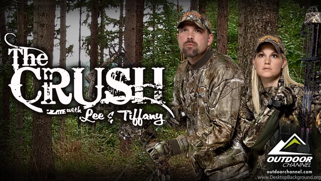 Bowhunting, 1920x1080 HD Wallpapers And FREE Stock Photo