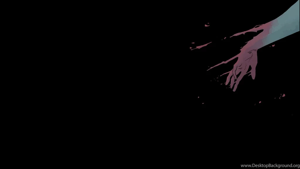 B.P.R.D. Computer Wallpapers, Desktop Backgrounds