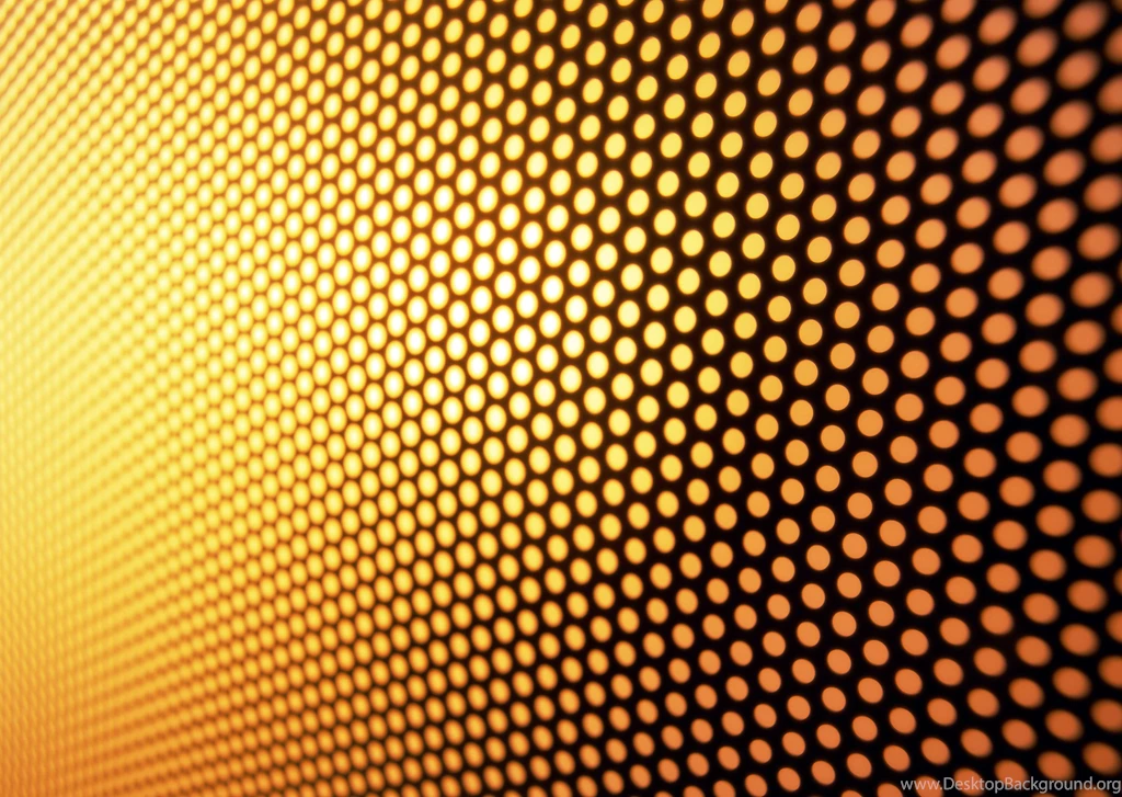 Iphone wallpaper design 8 46255 HD Wallpapers