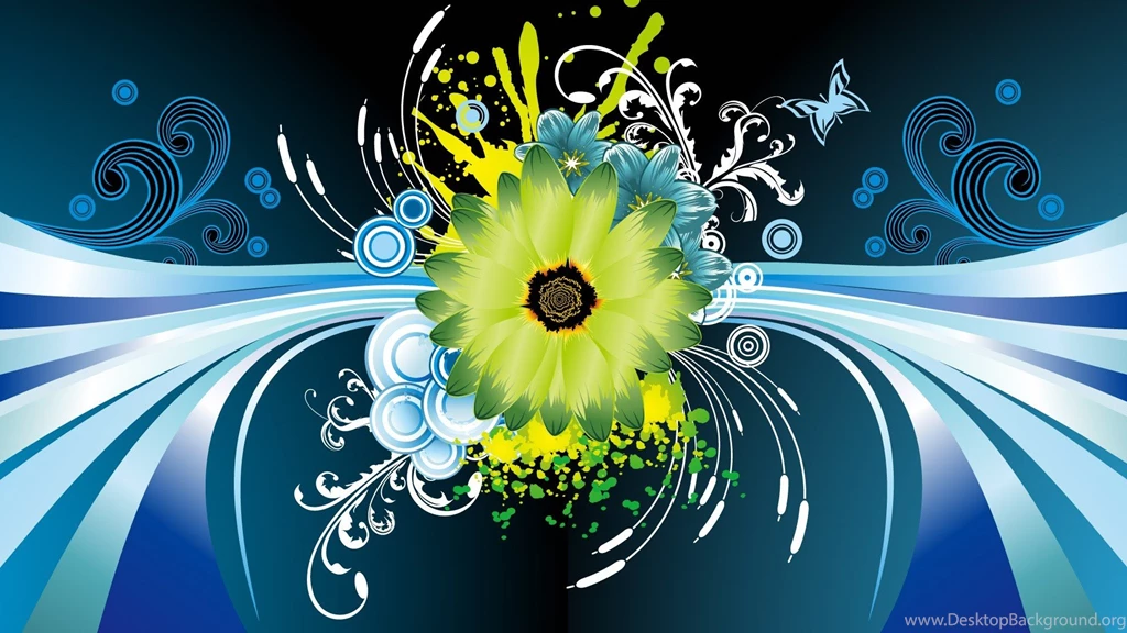Best Abstract Autumn Design Free HD 1200x1920px Design Wallpapers ...