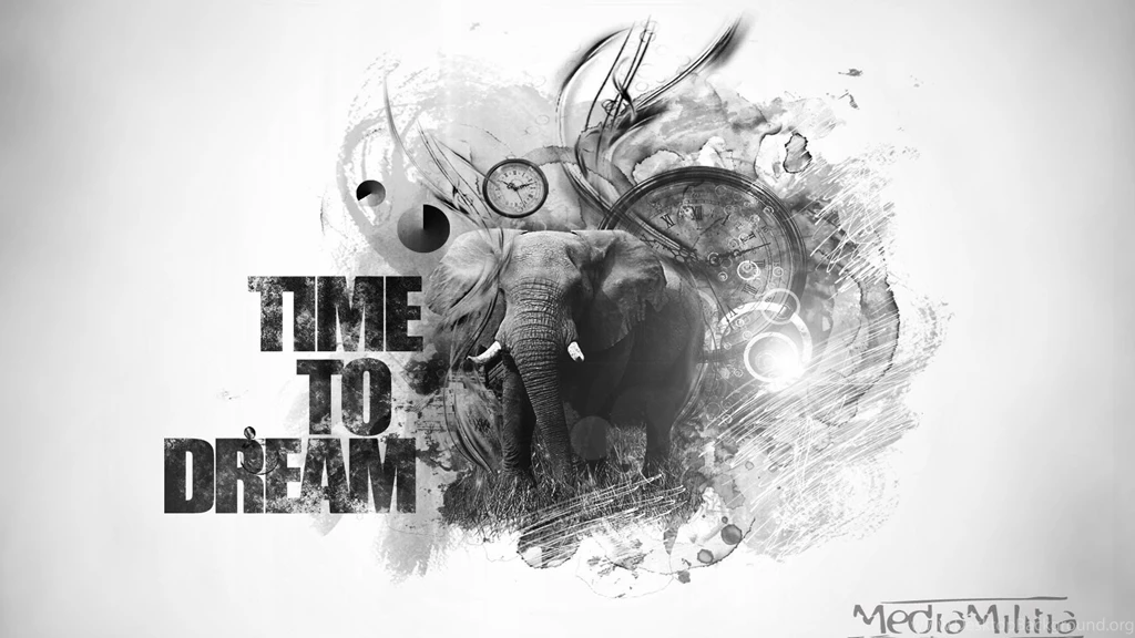 Wallpapers Design Ideas MwNb 43966 Hd Pictures