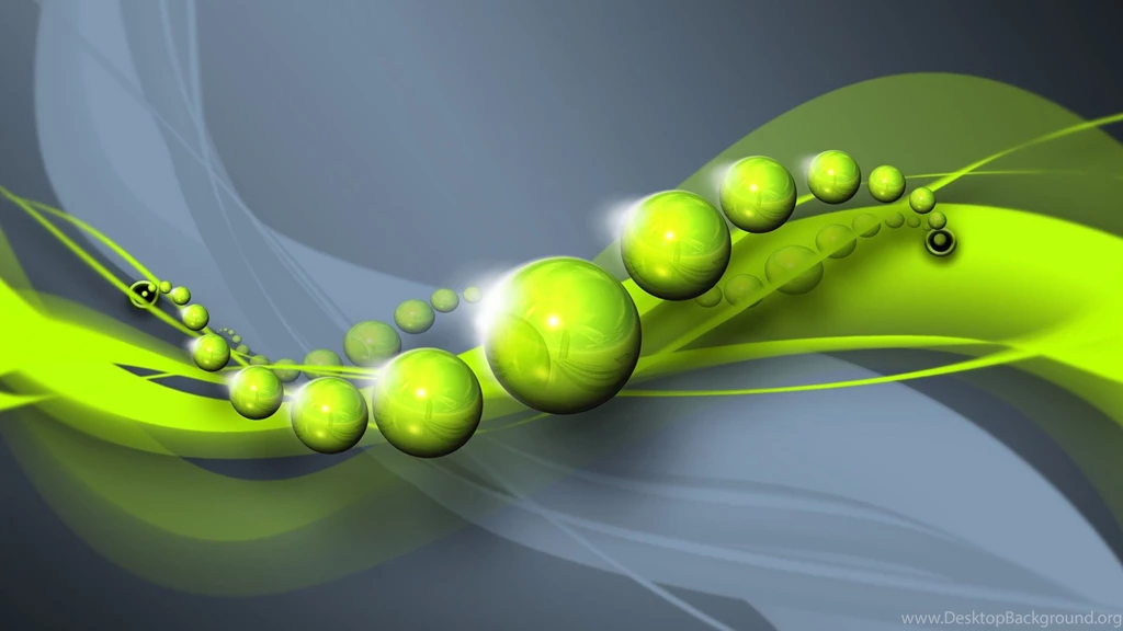 HD Creative Design Wallpapers