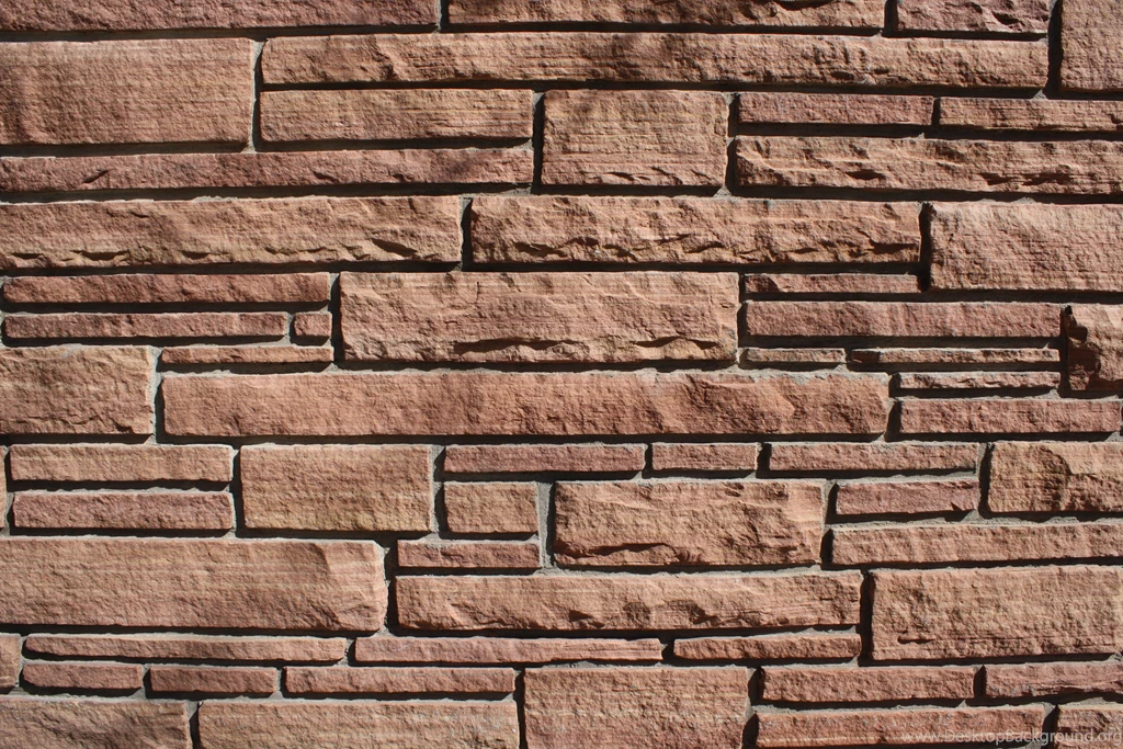 Brick Texture Seamless Wallpapers Picture Free Hd Brick Texture ...