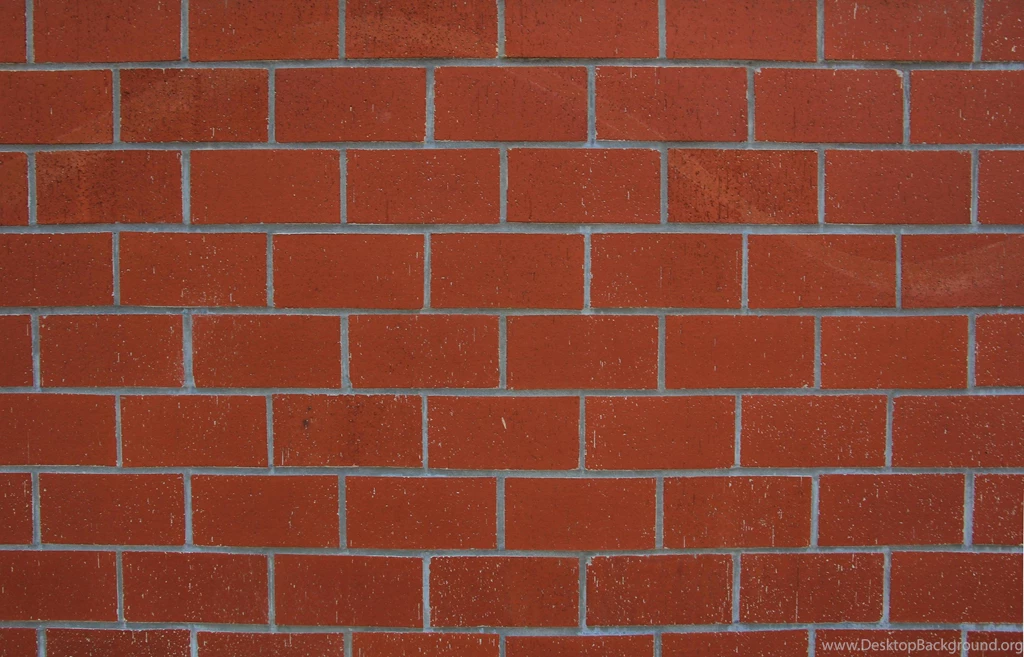 Brick Texture Red Wall Dark Masonry Pattern Wallpapers Stock.jpg