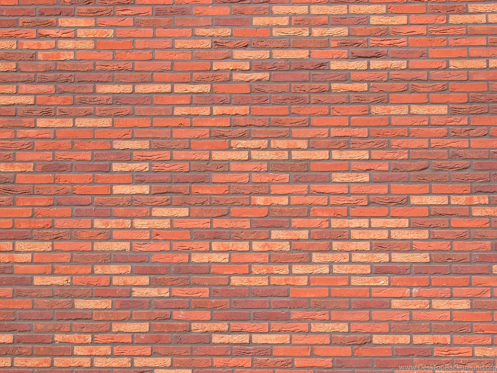 Walls Bricks Textures