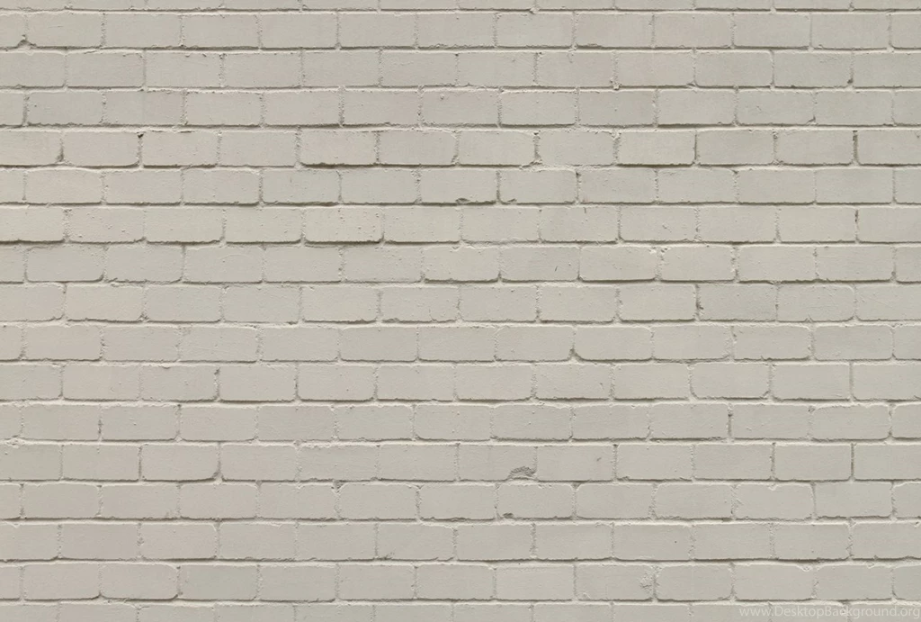 Brick Wallpapers Textured Wallpapers Zone