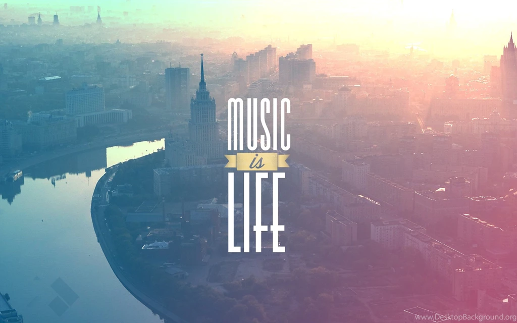 Life Quotes Wallpapers Widescreen Uncalke.com