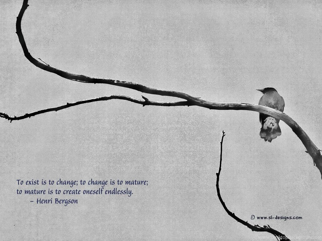 Life quotes wallpapers for desktop pvWimylifequotes.xyz ...