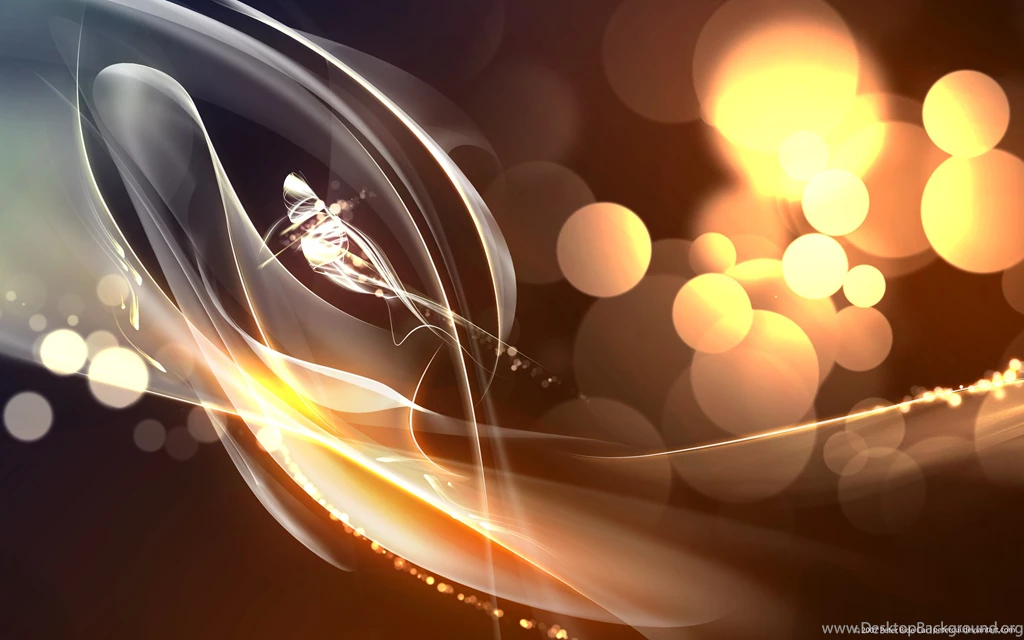 Experiment HD Widescreen Wallpapers (DESKTOP BACKGROUNDS)