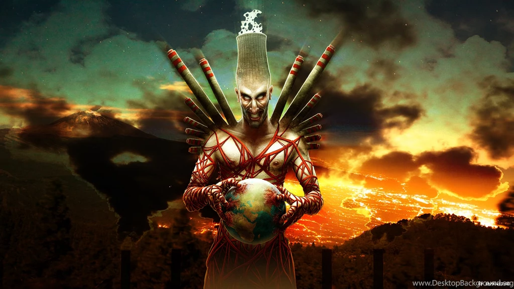 Aurora Borealis By Darkludovic On DeviantArt