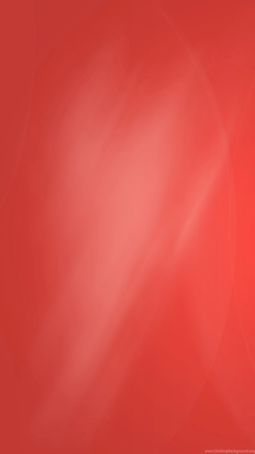 Simple Red Angled Gradient Android Wallpapers Free Download