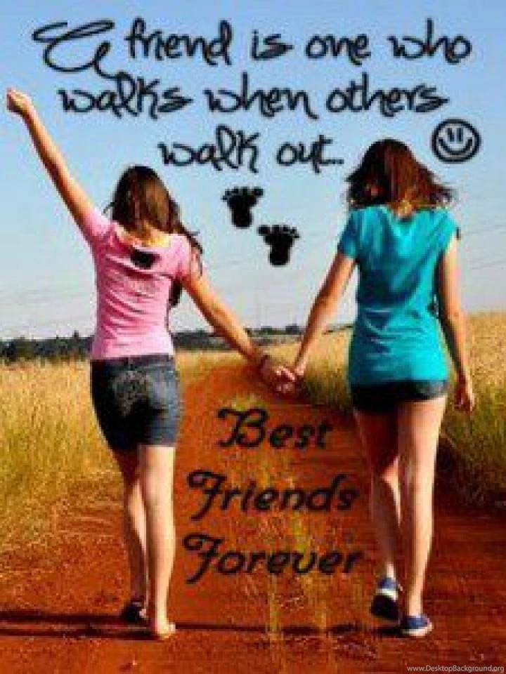 Friendship Forever. Друзья Форевер фото. Картинка friend to be friend. Best friends Forever. Your favourite friend a friend