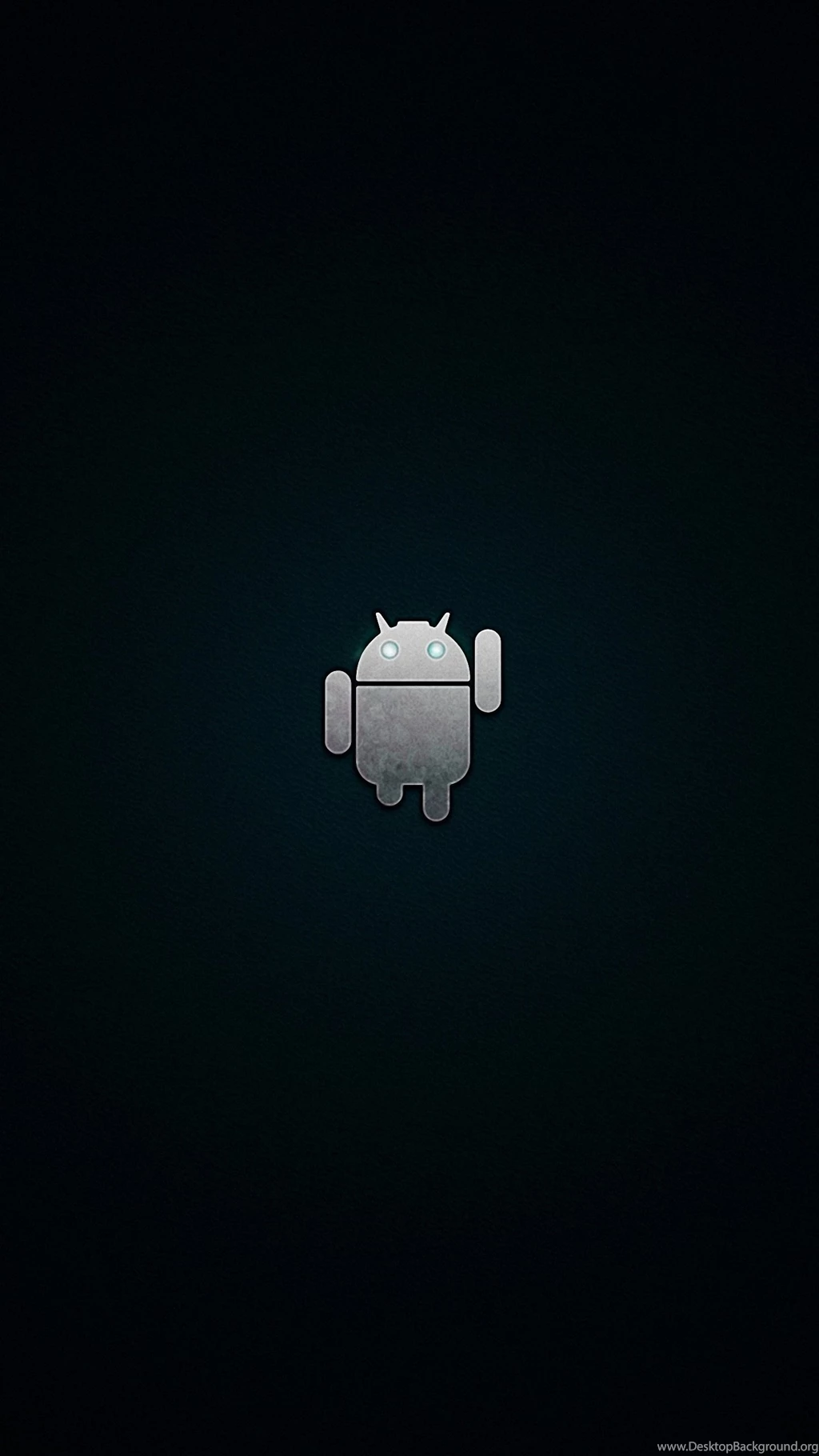 Simple Android iPhone 6s Wallpapers HD