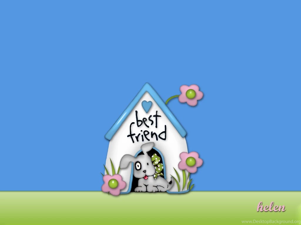 Download Friendship Wallpapers