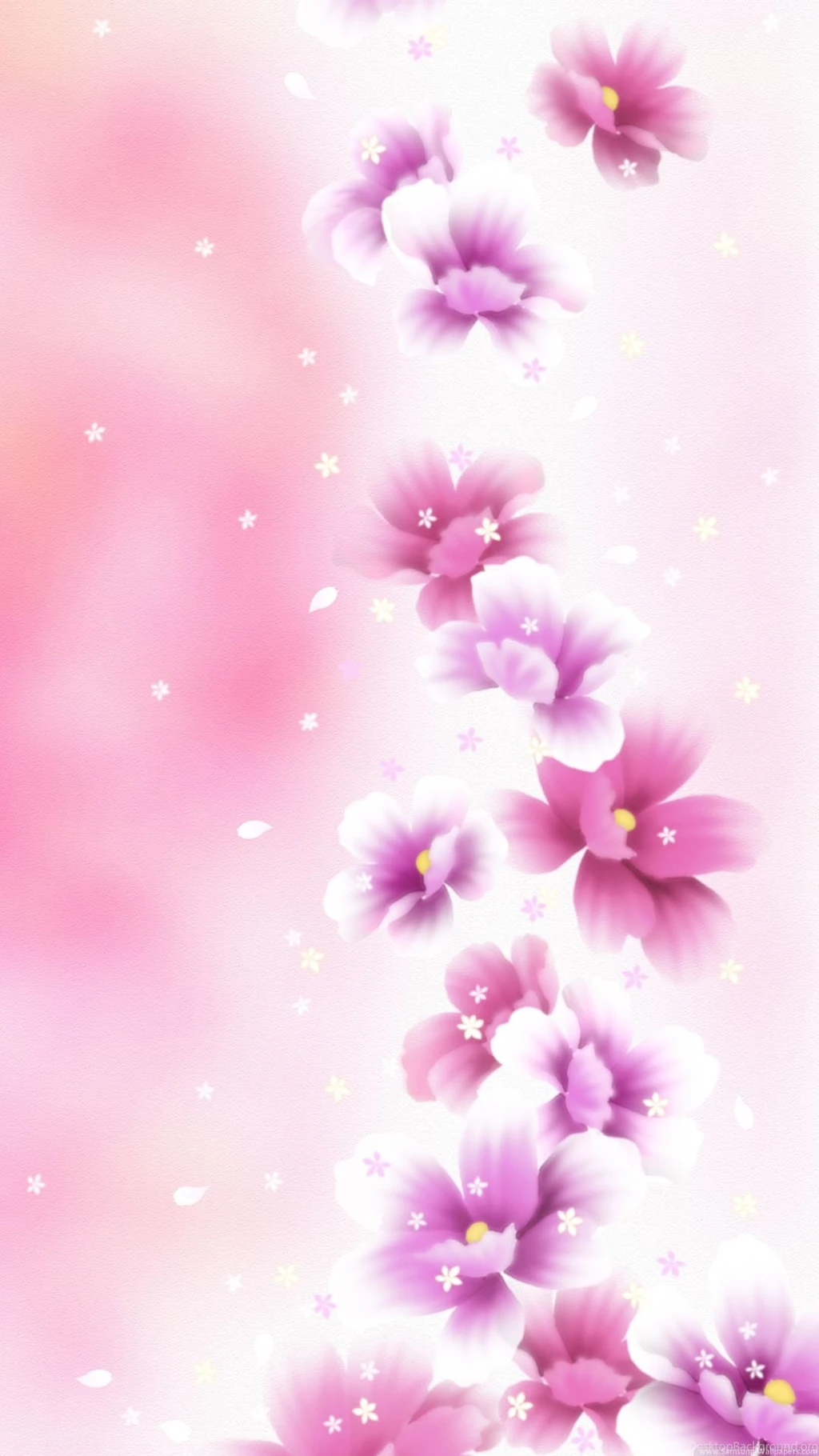 Cute Wallpapers For Phones Collection (36+)