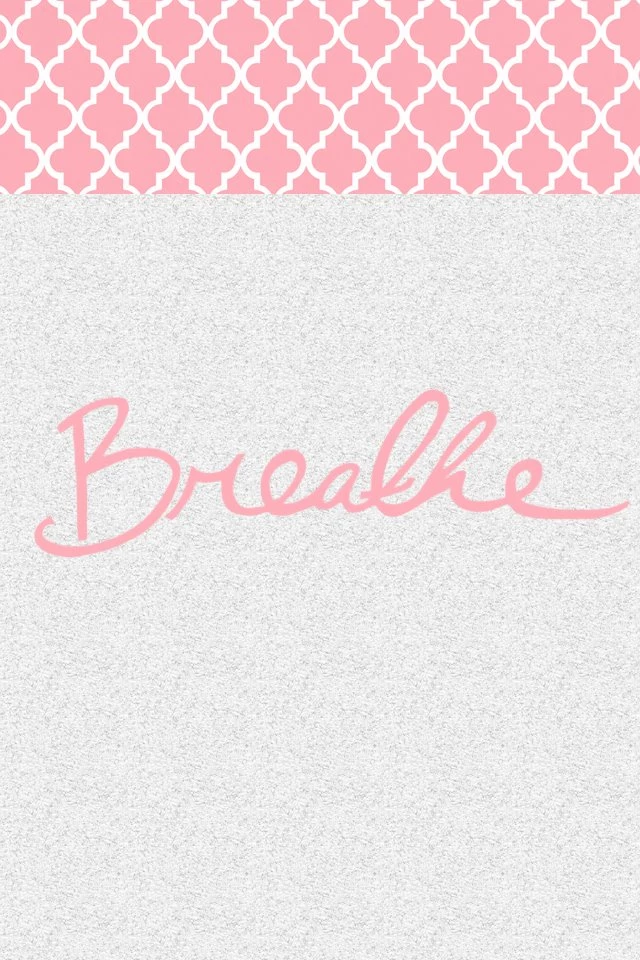 Cute Wallpapers For Your Phone