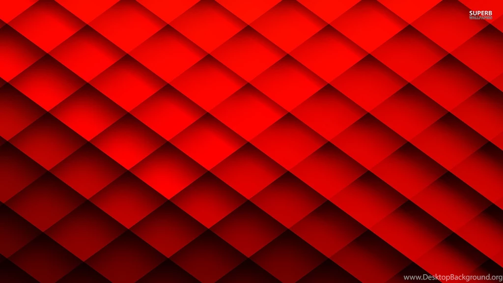 High Resolution Pattern Red 3D Wallpapers Full Size   SiWallpaperHD ...