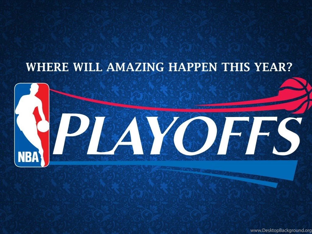 NBA Jam: The Wild Western Conference