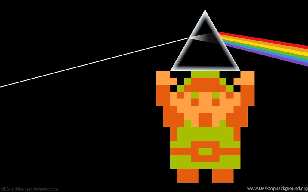 Best Alex Kidd Game Ever? Street Fighter 4, NBA Jam Remake, And ...