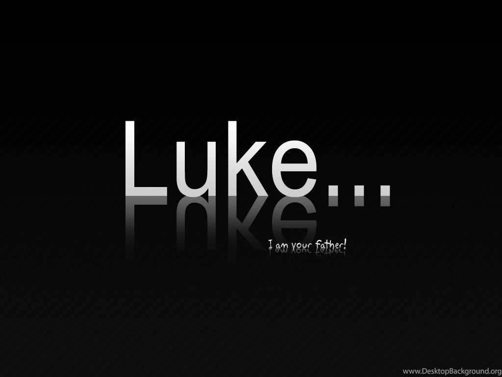 I Am Your Wallpapers   Wallpapers Zone