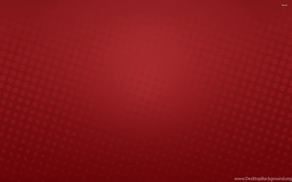 Red Dotted Pattern, Circle, Minimalistic, 2560x1600 HD Wallpapers ...