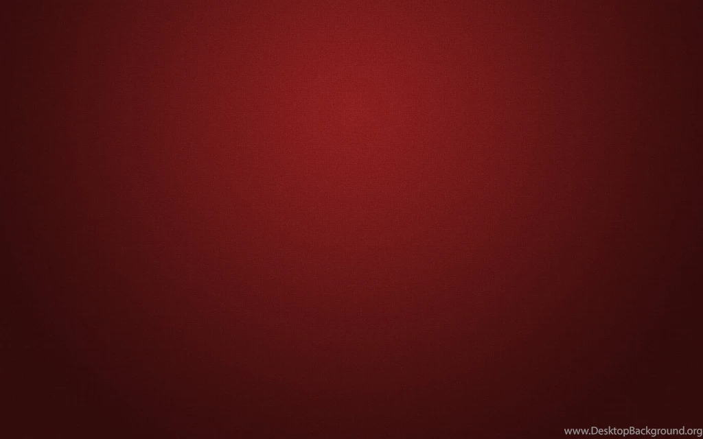 Red Pattern Wallpapers Wall4ever