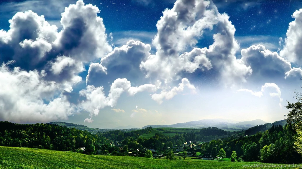 Beautiful nature 360.jpg