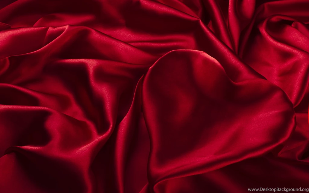 2016 Pattern HD Wallpapers