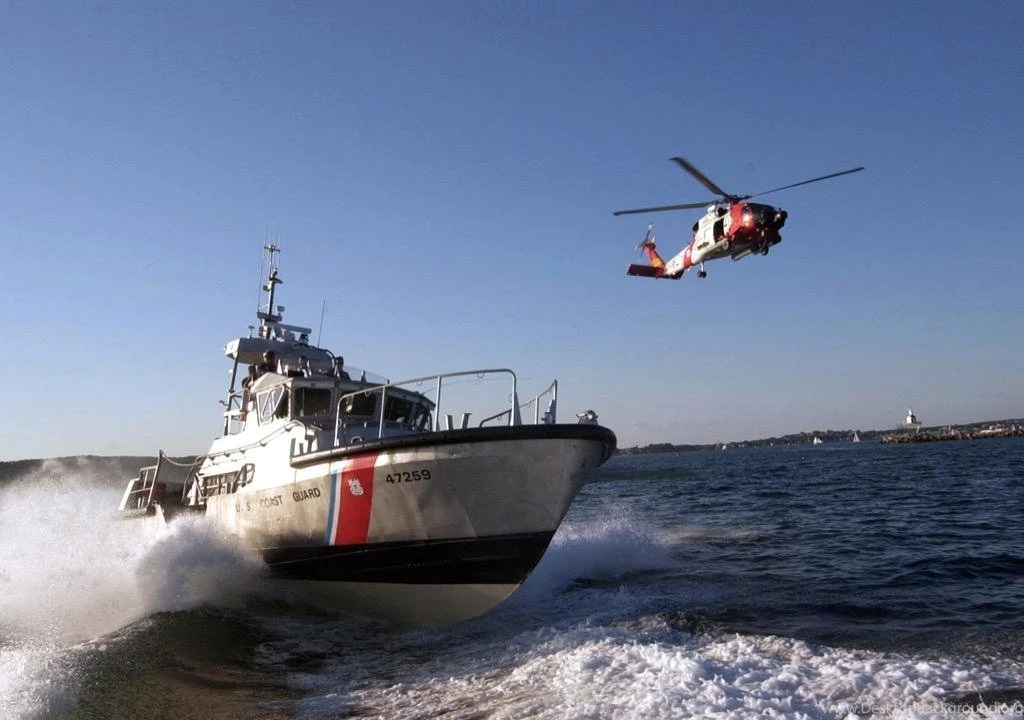 Coast Guard Wallpapers HD FREE Android Apps On Google Play