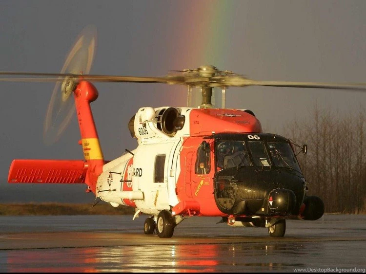 Wallpapers Planes > Wallpapers Helicopters U.S. Coast Guard By ...