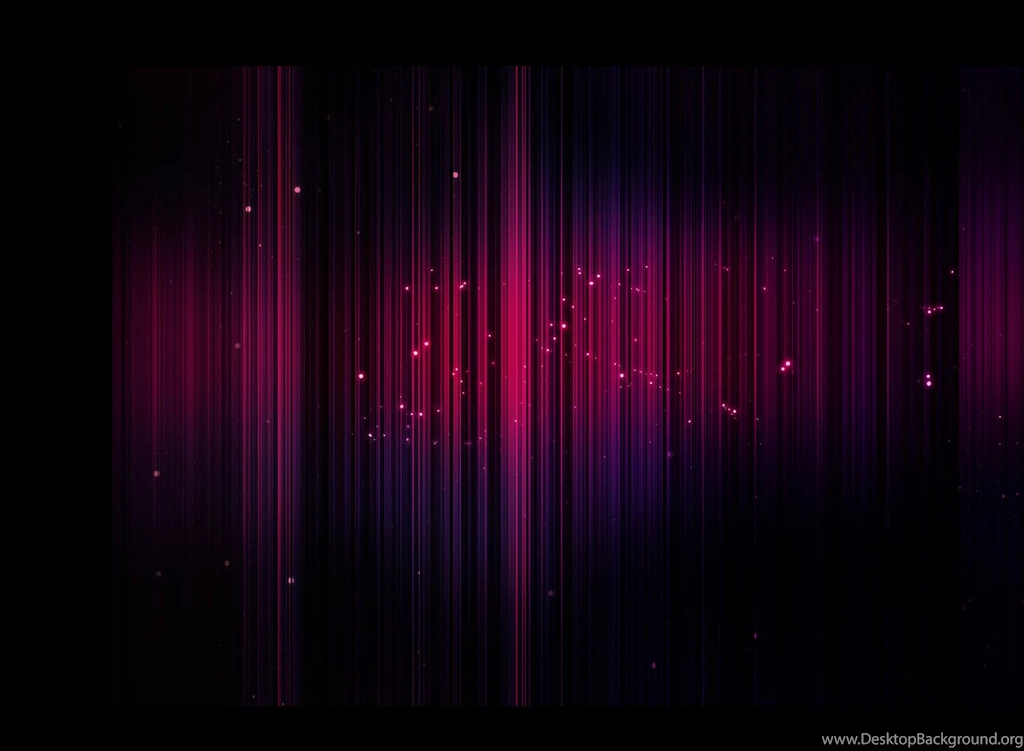 Asus Transformer Infinity Wallpapers Size   Johnywheels.com