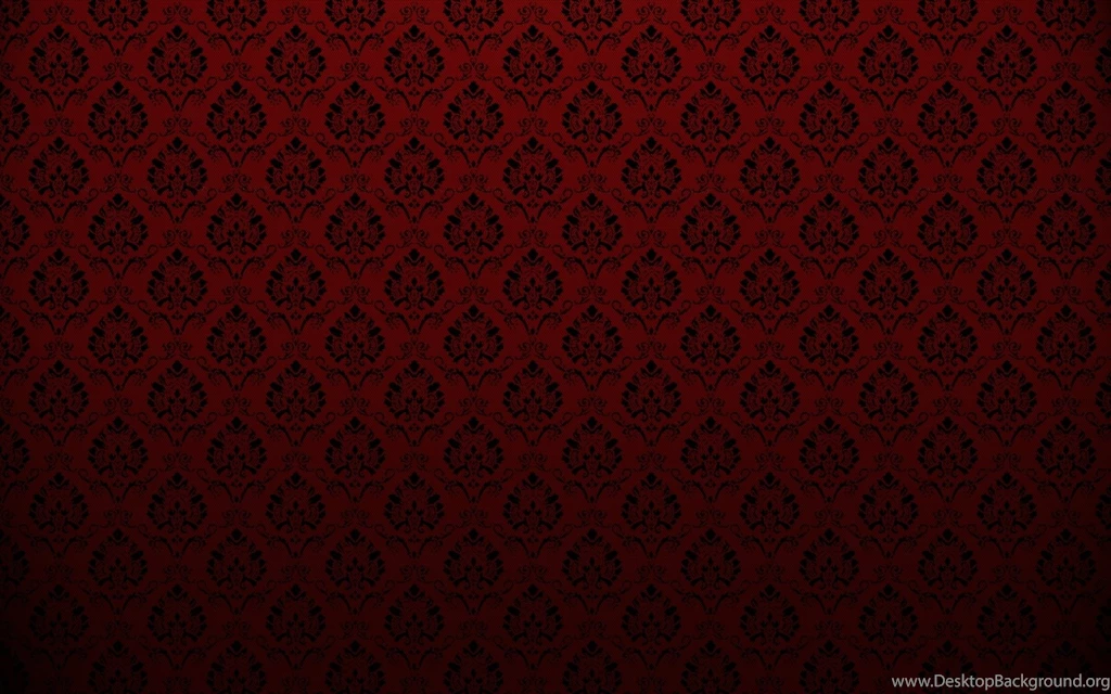 Www.wallpapereast.com Wallpapers Pattern Page 5