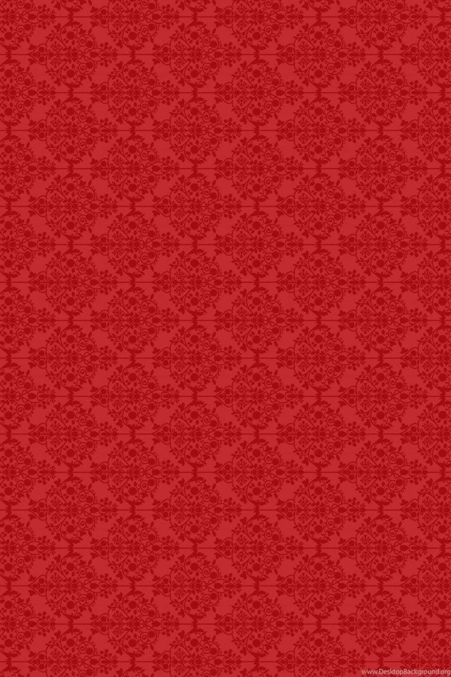 iPhone 4 Pattern Wallpapers Set 2 12 iPhone Wallpapers
