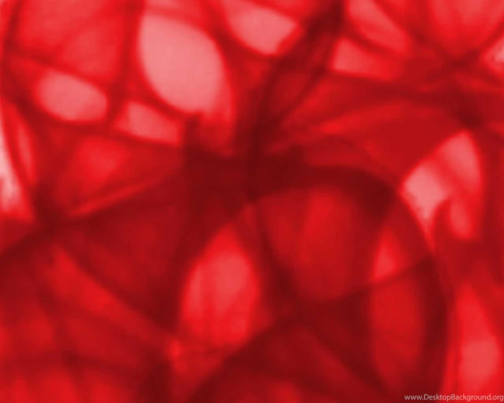 Pins For: Dark Red Pattern Wallpapers From Pinterest