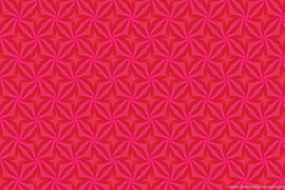 Free Illustration: Background, Red, Pattern, Wallpapers Free ...