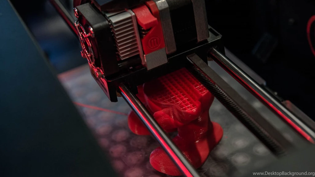 3Dprinting