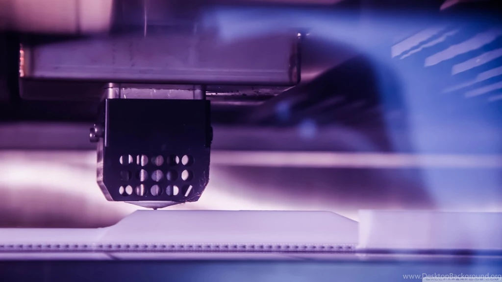 Military 3D Printers HD Desktop Wallpapers : Widescreen : High ...