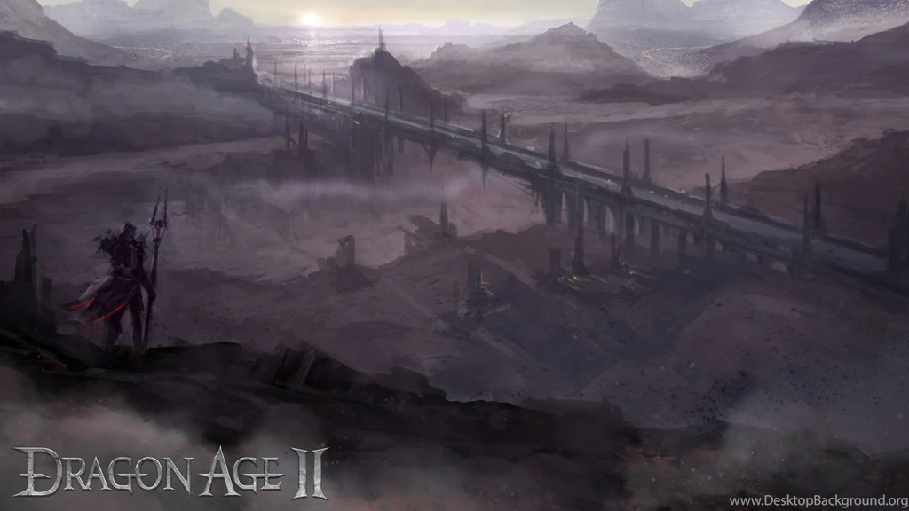 Index Of /images/wallpapers/dragon age 2