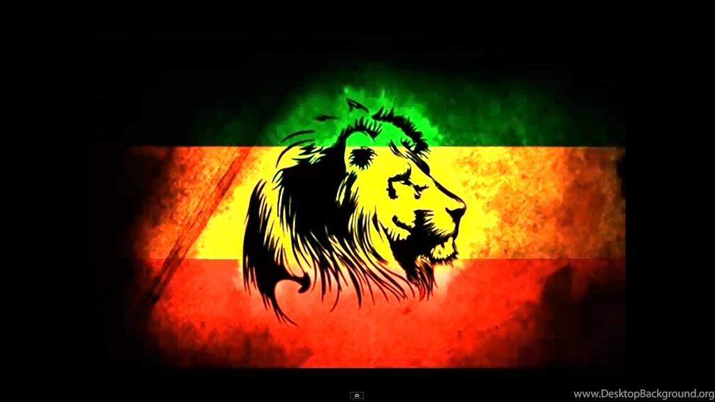 Bob Marley Ganja Gun Wallpapers By GhostInferno On DeviantArt