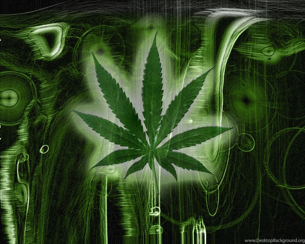 Ganja By SuKy 666 On DeviantArt
