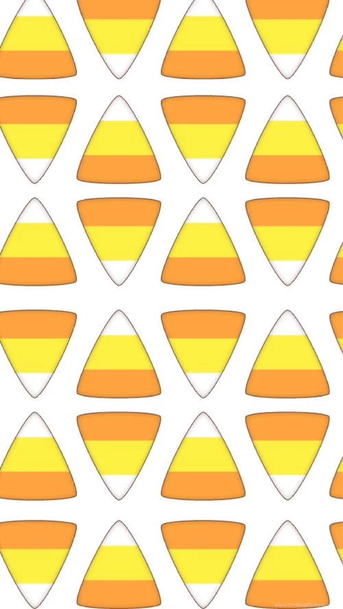 Candy Corn Wallpapers By Rose ☻