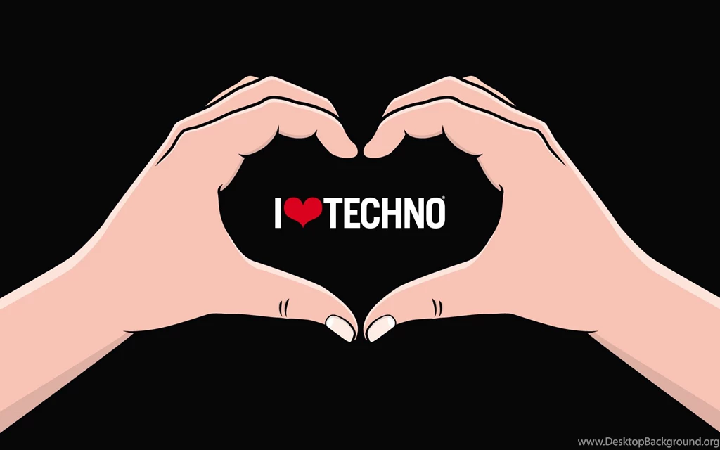 DJ Logo, Wallpaper, DJ Logo Hd Wallpaper, Backgrounds Desktop