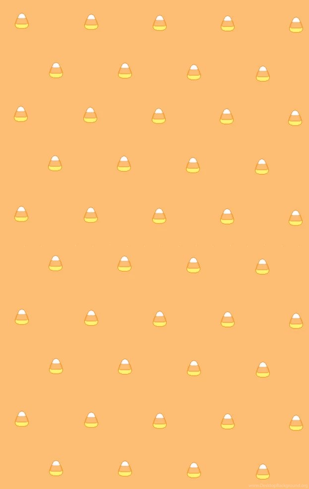 Candy Corn Backgrounds 2 By Mel Rosey On DeviantArt